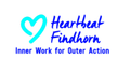 Heartbeat Findhorn